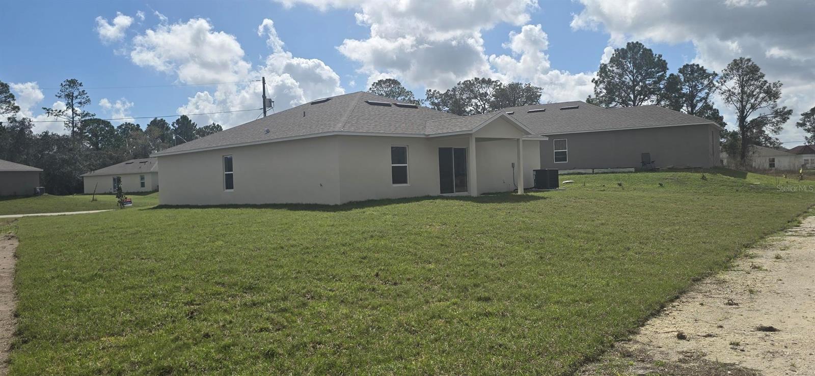 Image 12 of 12 For 349 Bass Court