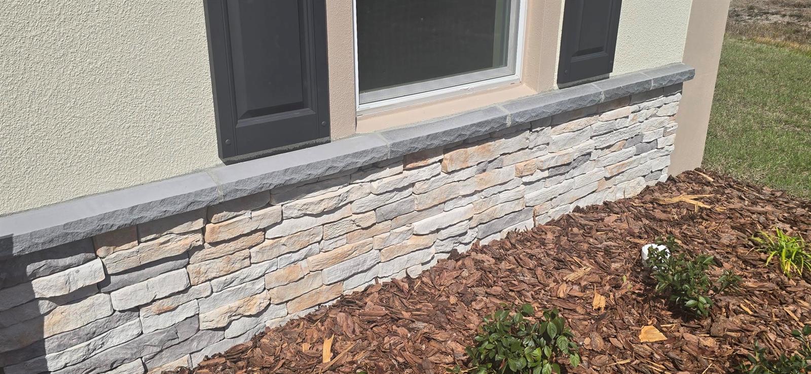 Image 2 of 12 For 349 Bass Court