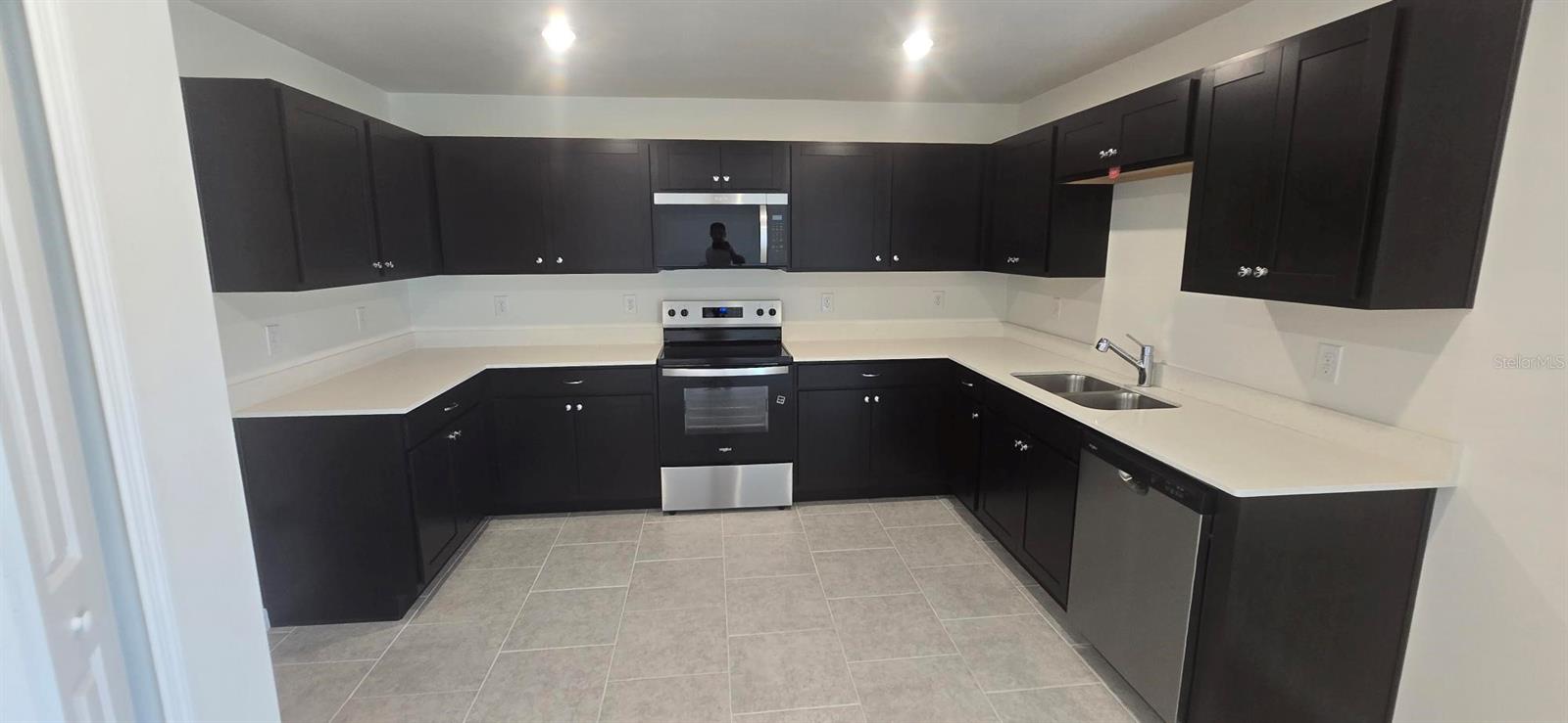 Image 3 of 12 For 349 Bass Court