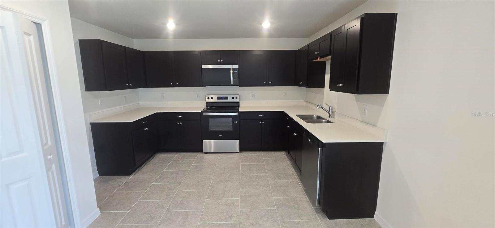 Image 6 of 12 For 349 Bass Court