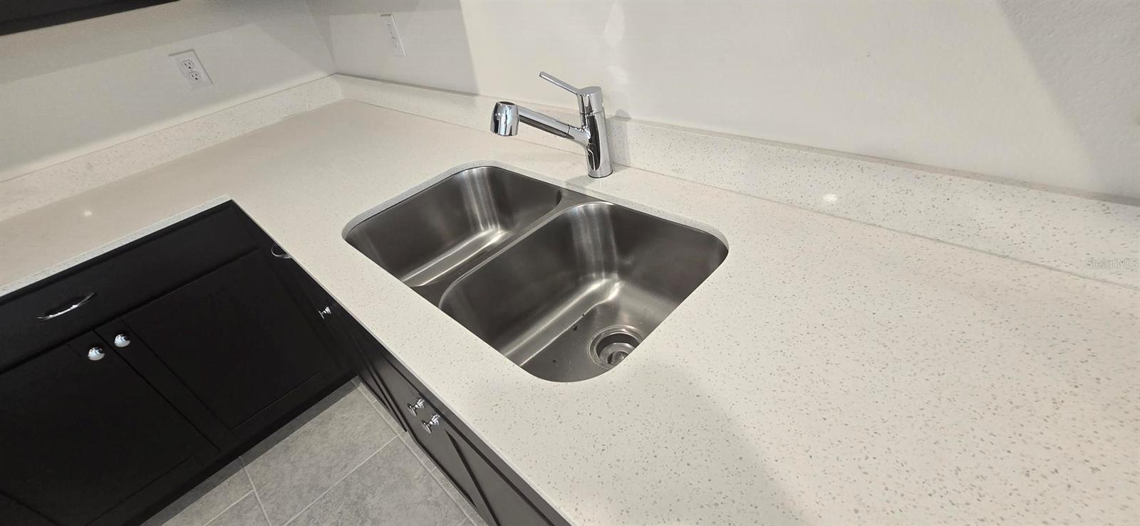 Image 7 of 12 For 349 Bass Court