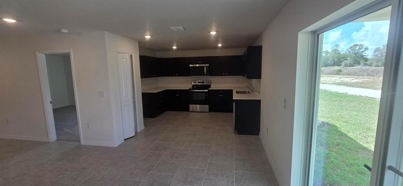 Image 9 of 12 For 349 Bass Court