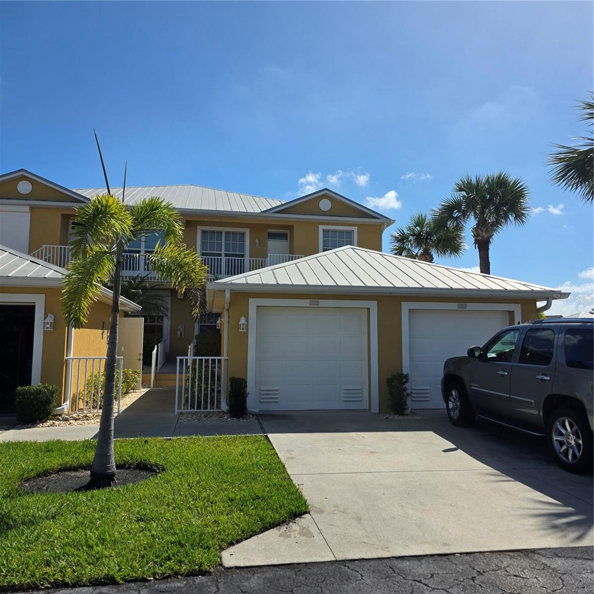 Details for 2002 Bal Harbor Boulevard 1222, PUNTA GORDA, FL 33950