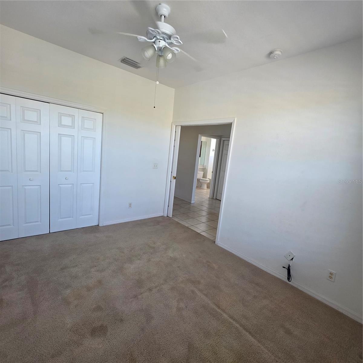 Image 5 of 20 For 2002 Bal Harbor Boulevard 1222