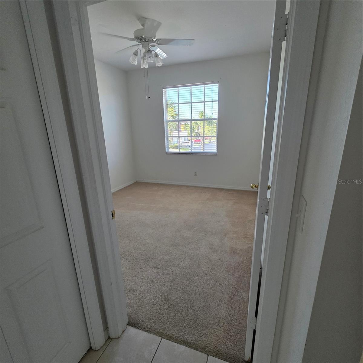 Image 6 of 20 For 2002 Bal Harbor Boulevard 1222