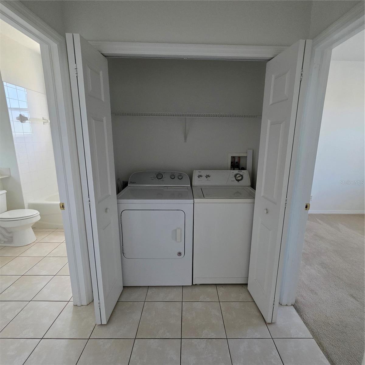 Image 9 of 20 For 2002 Bal Harbor Boulevard 1222