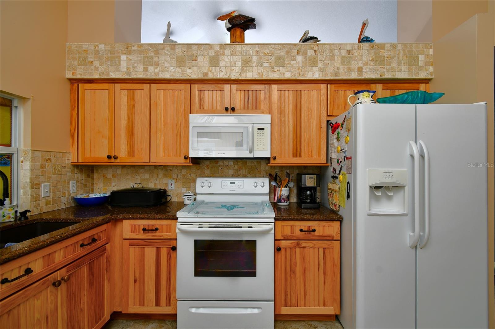 Image 11 of 34 For 5001 King Tarpon Drive