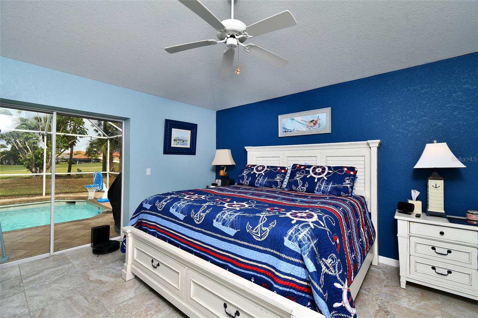 Image 14 of 34 For 5001 King Tarpon Drive