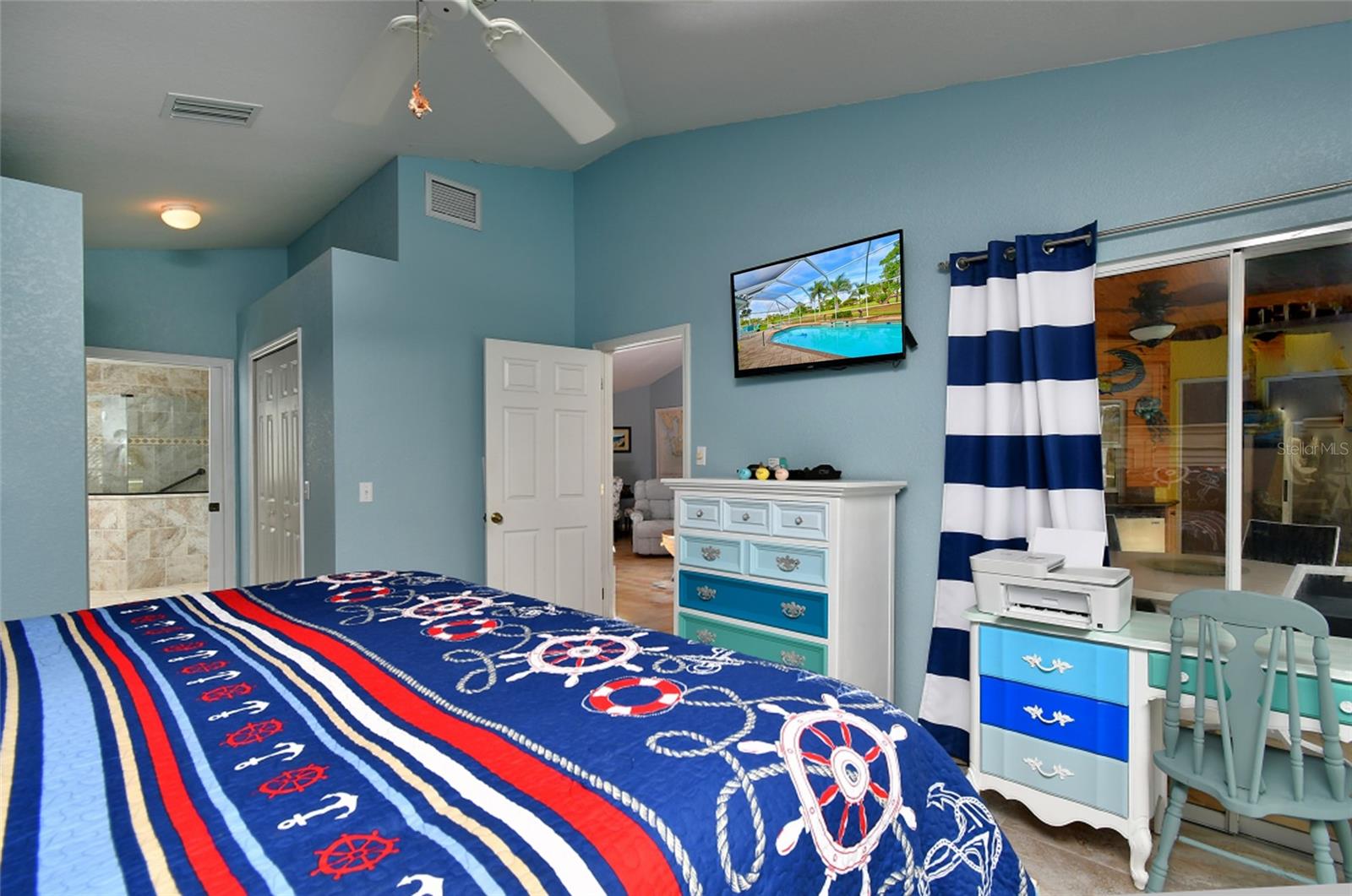 Image 15 of 34 For 5001 King Tarpon Drive