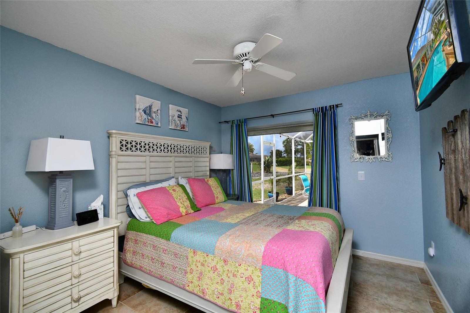 Image 18 of 34 For 5001 King Tarpon Drive