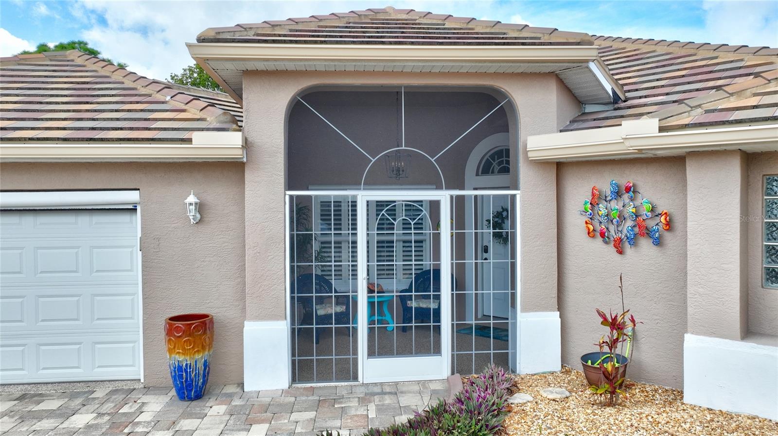 Image 2 of 34 For 5001 King Tarpon Drive