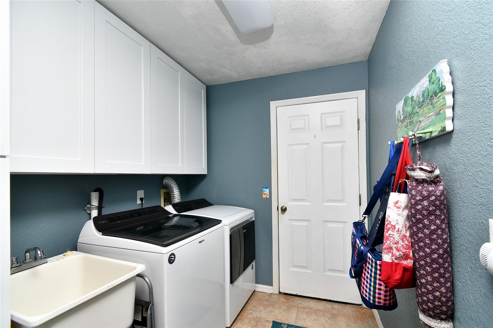 Image 22 of 34 For 5001 King Tarpon Drive