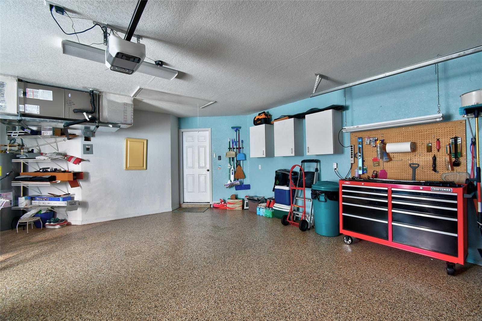 Image 23 of 34 For 5001 King Tarpon Drive