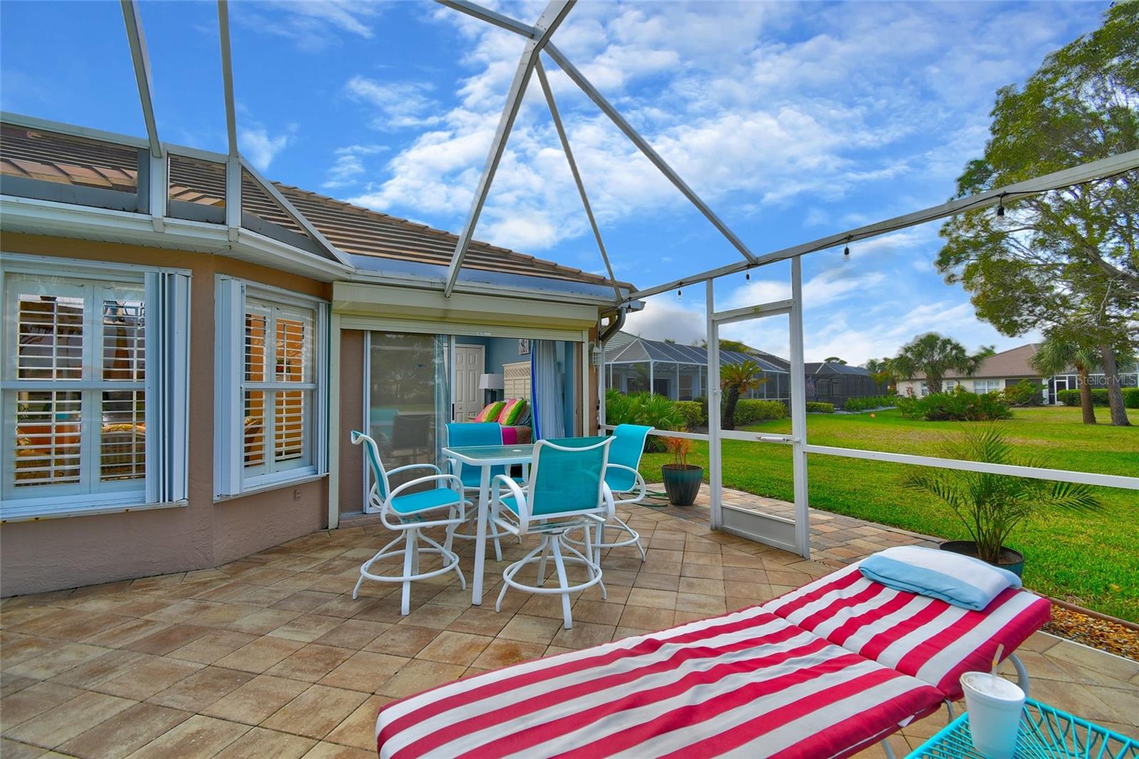 Image 29 of 34 For 5001 King Tarpon Drive