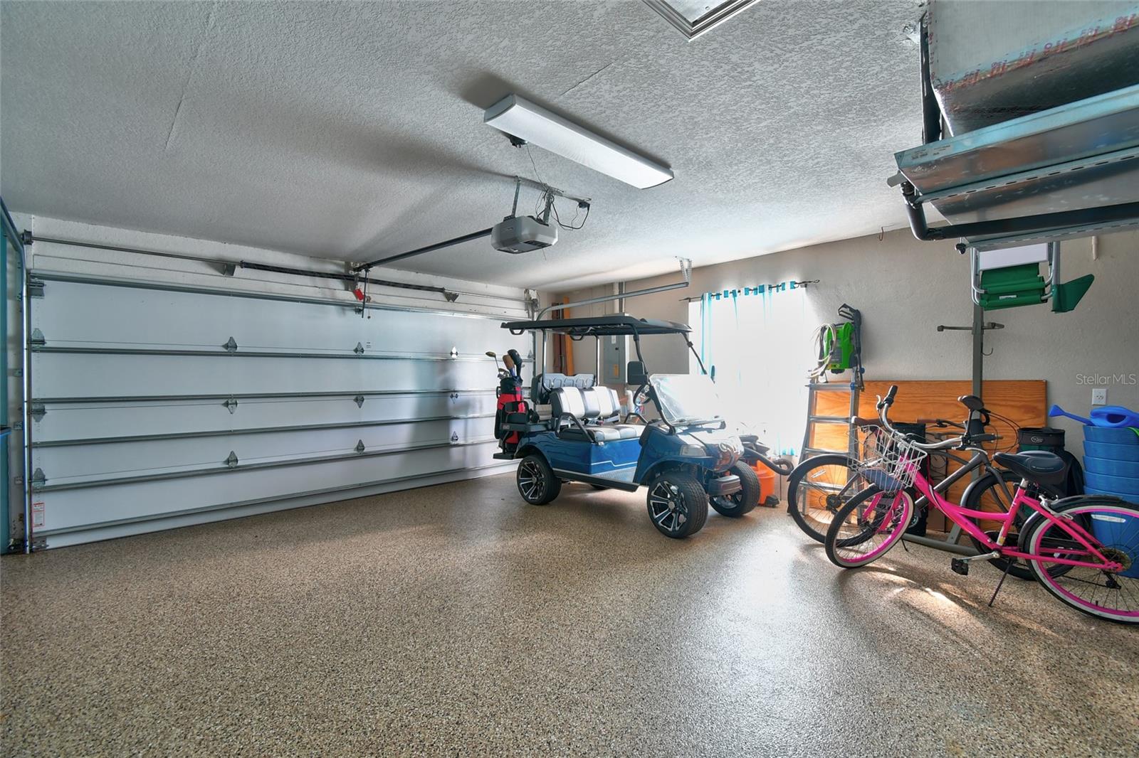 Image 34 of 34 For 5001 King Tarpon Drive