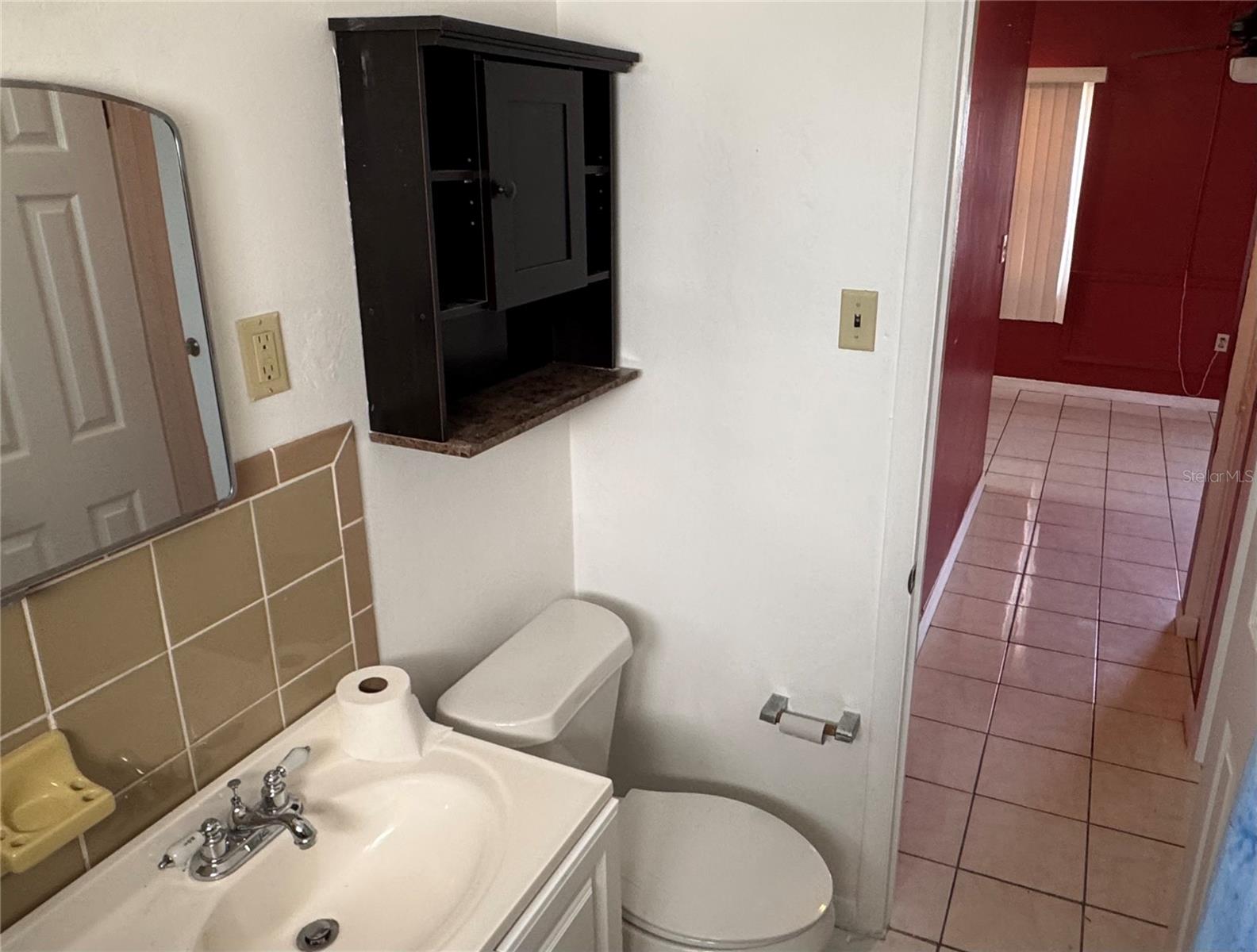 Image 13 of 20 For 3349 Edgehill Terrace