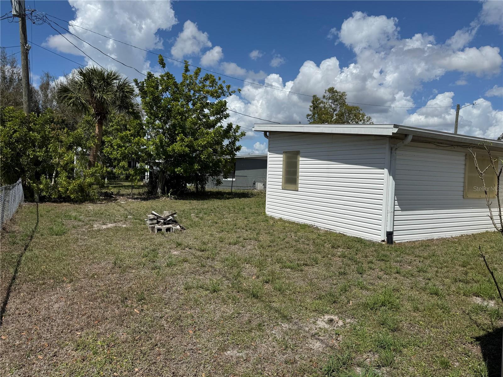 Image 15 of 20 For 3349 Edgehill Terrace