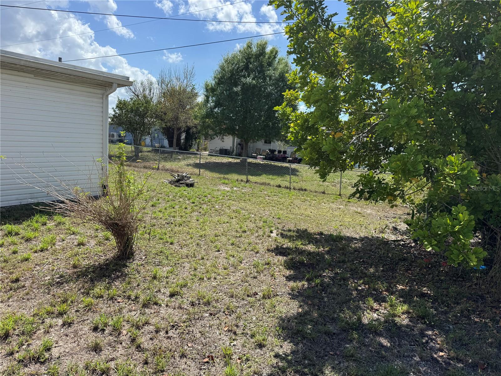 Image 16 of 20 For 3349 Edgehill Terrace