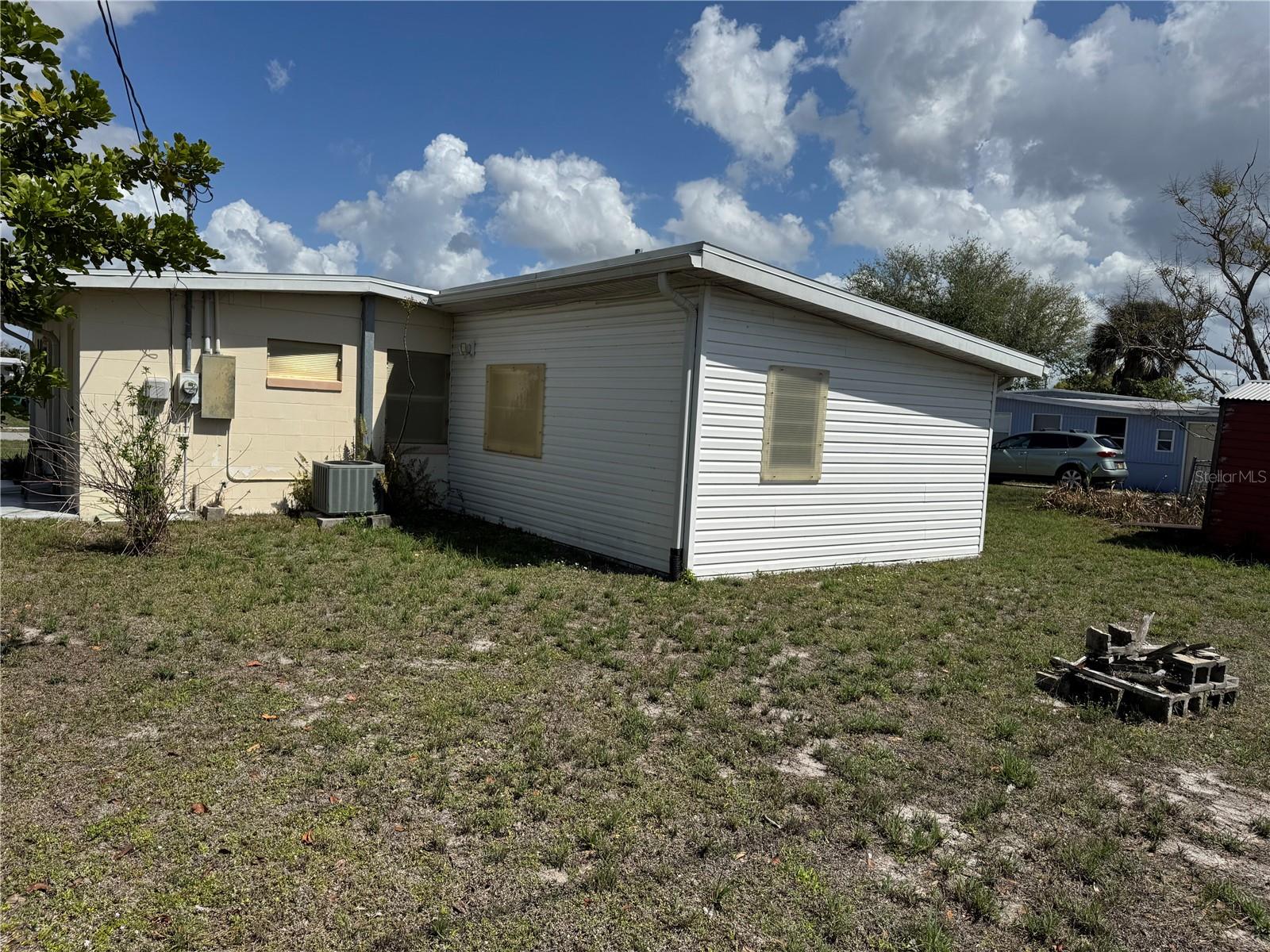 Image 17 of 20 For 3349 Edgehill Terrace