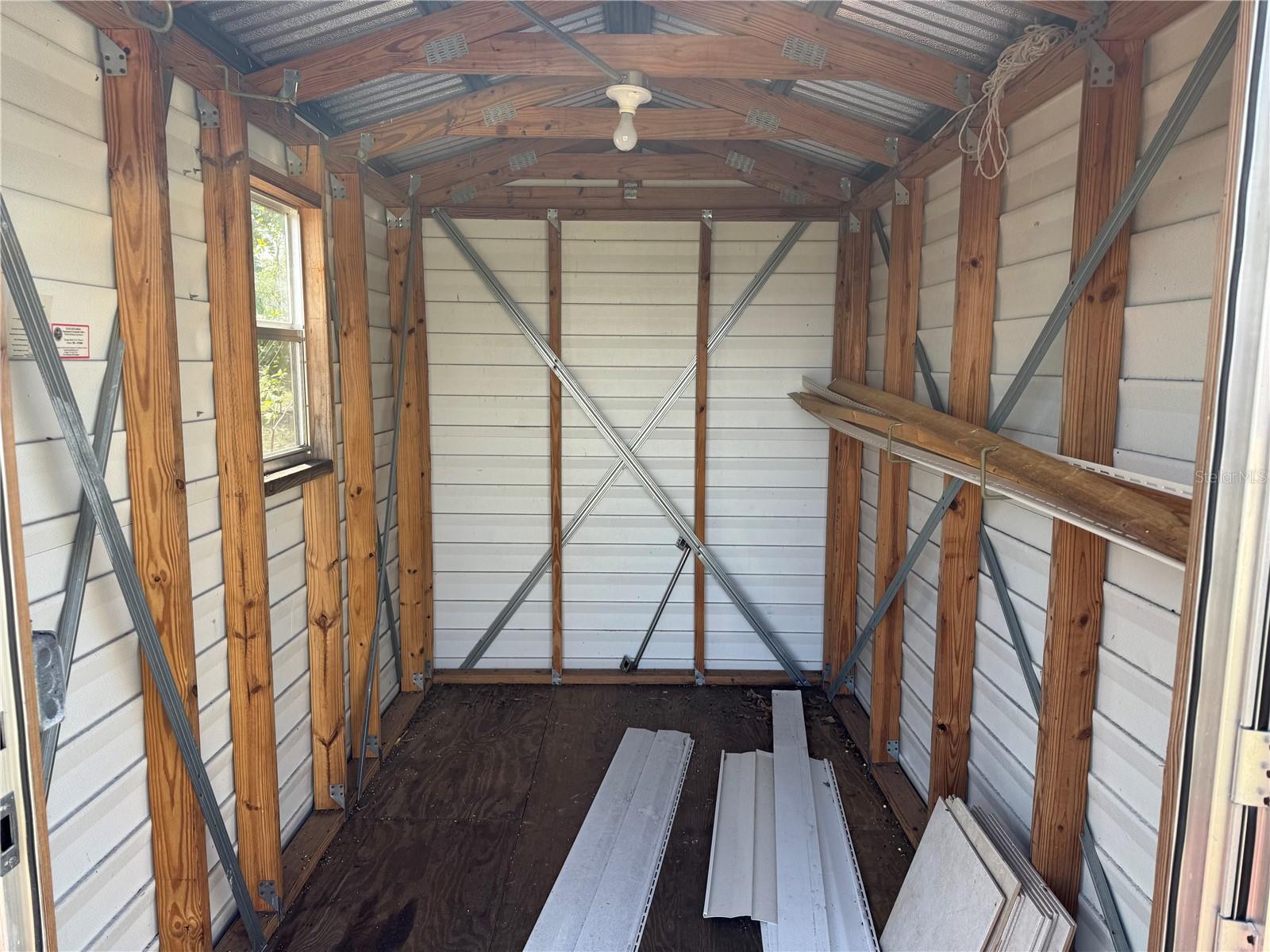 Image 20 of 20 For 3349 Edgehill Terrace