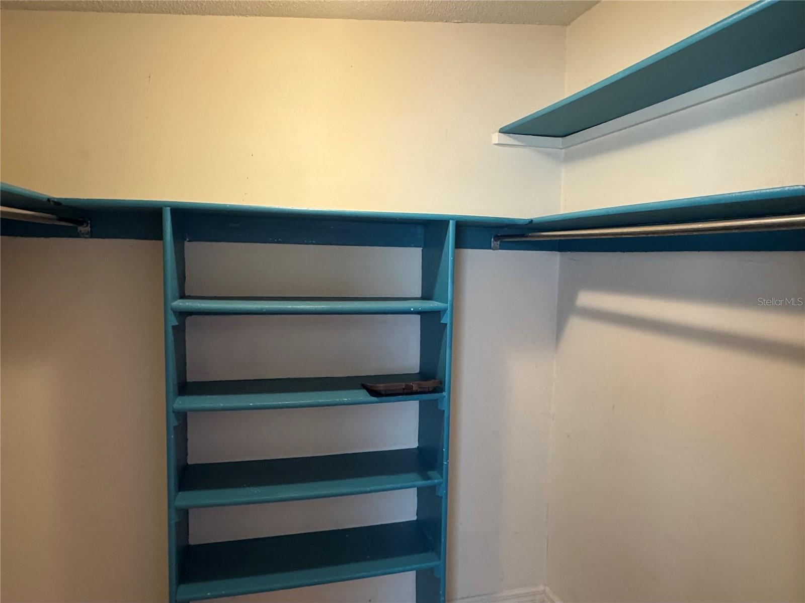 Image 9 of 20 For 3349 Edgehill Terrace