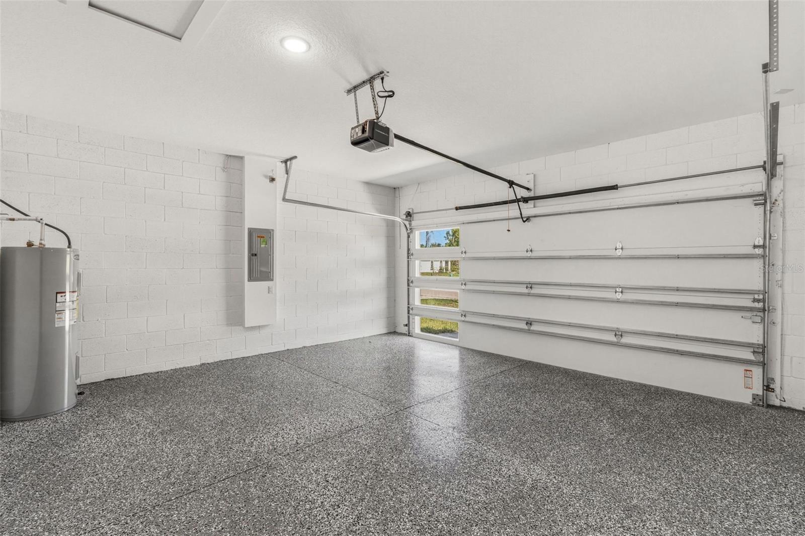 Image 30 of 38 For 2333 Mistleto Lane