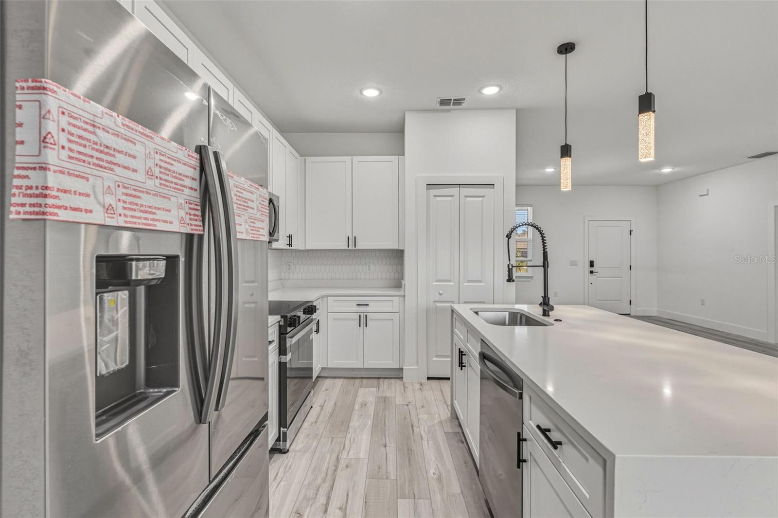 Image 8 of 38 For 2333 Mistleto Lane