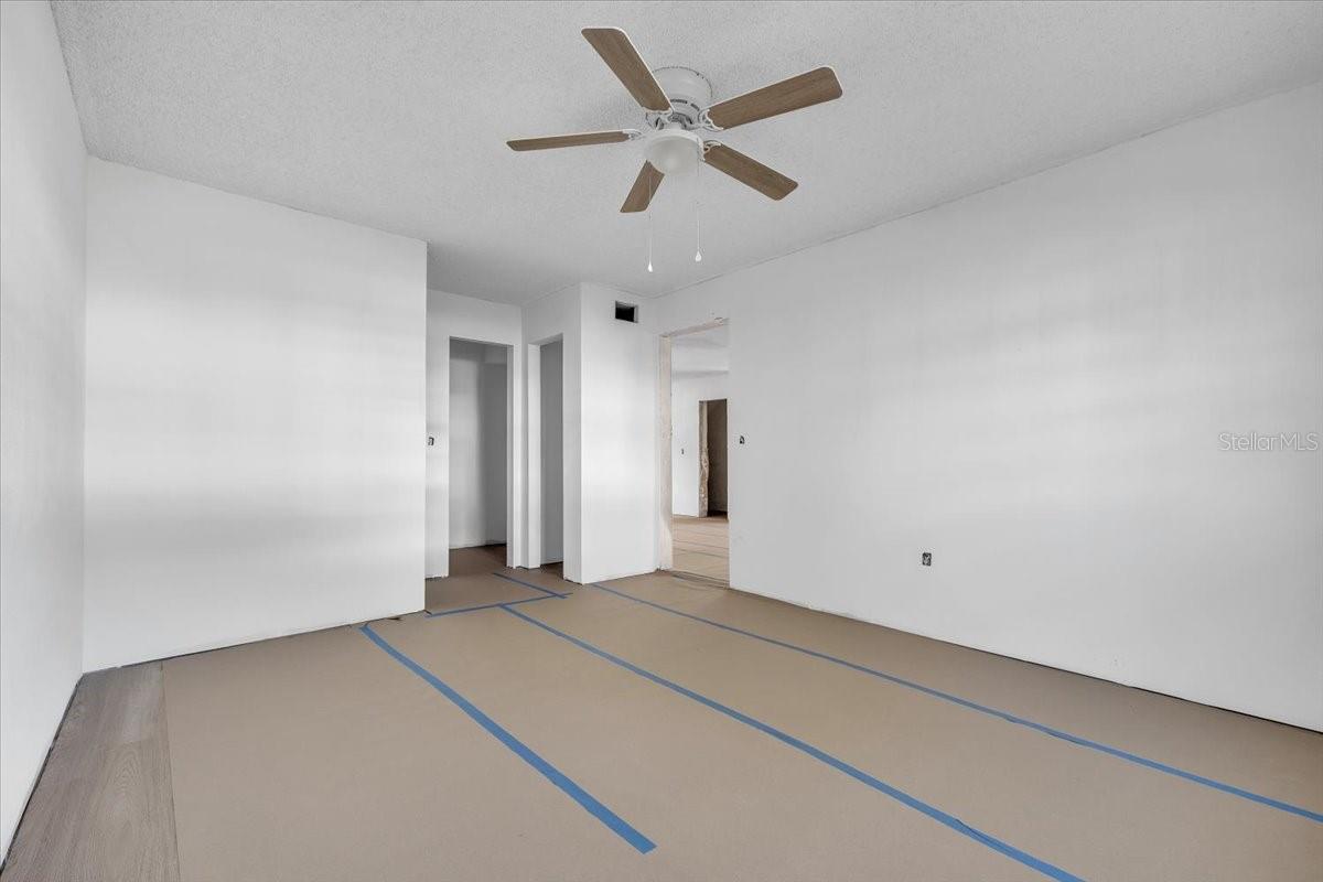 Image 14 of 35 For 7043 New Post Drive 1