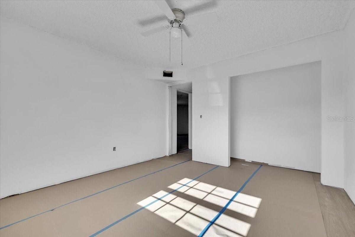 Image 19 of 35 For 7043 New Post Drive 1