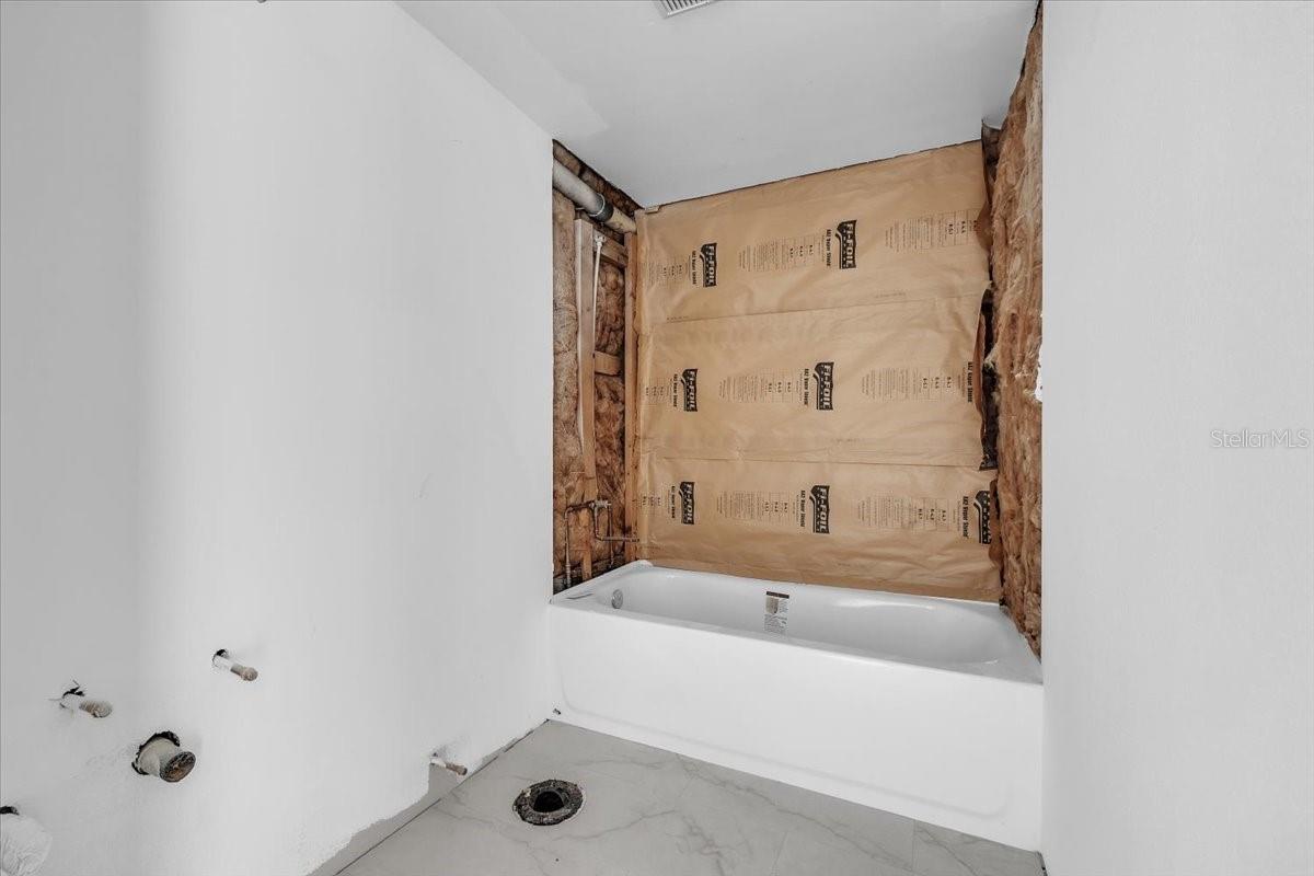 Image 21 of 35 For 7043 New Post Drive 1