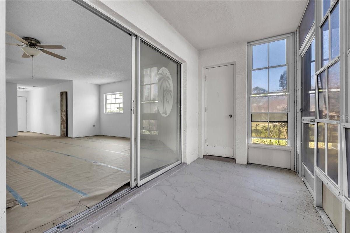 Image 22 of 35 For 7043 New Post Drive 1