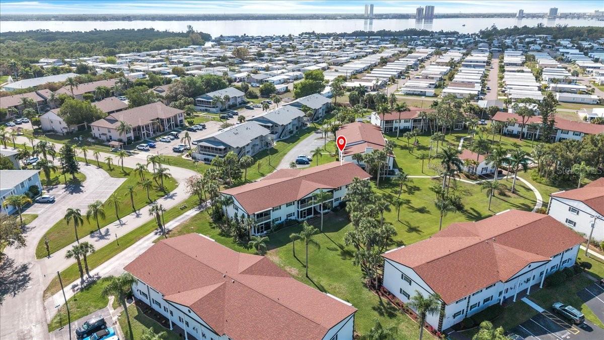 Image 26 of 35 For 7043 New Post Drive 1