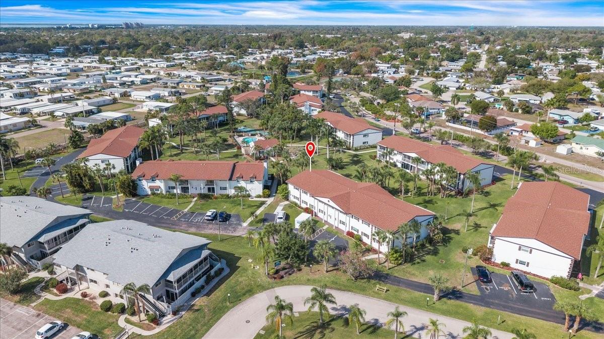 Image 28 of 35 For 7043 New Post Drive 1