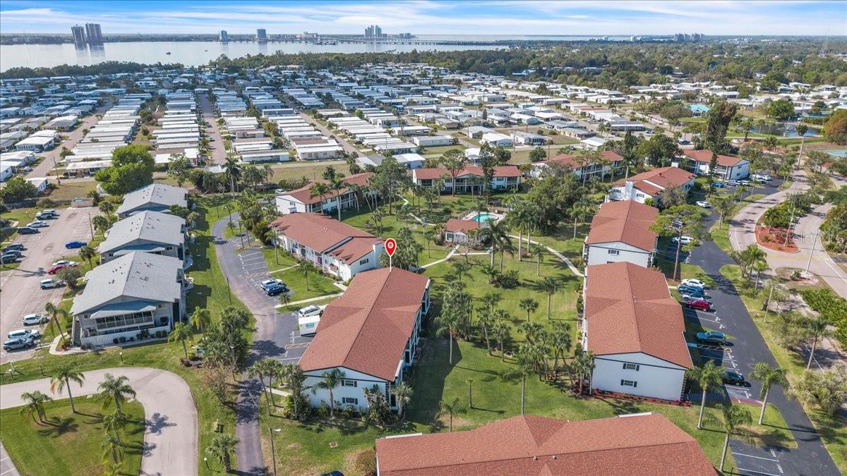 Image 29 of 35 For 7043 New Post Drive 1