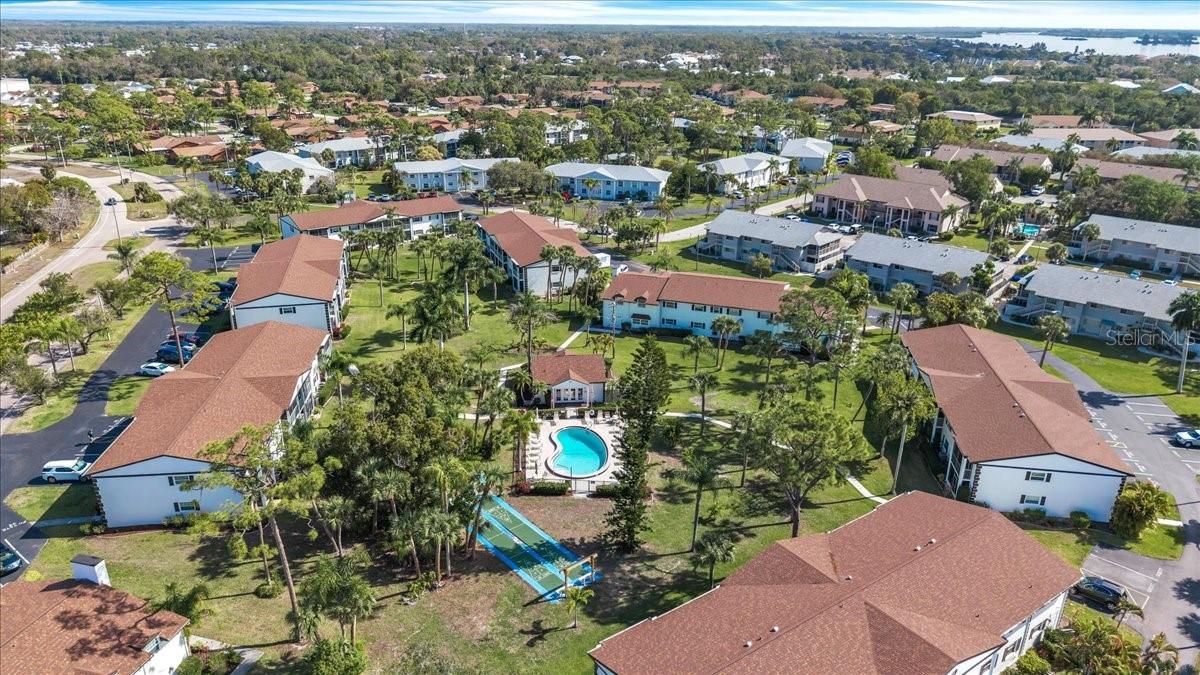 Image 30 of 35 For 7043 New Post Drive 1