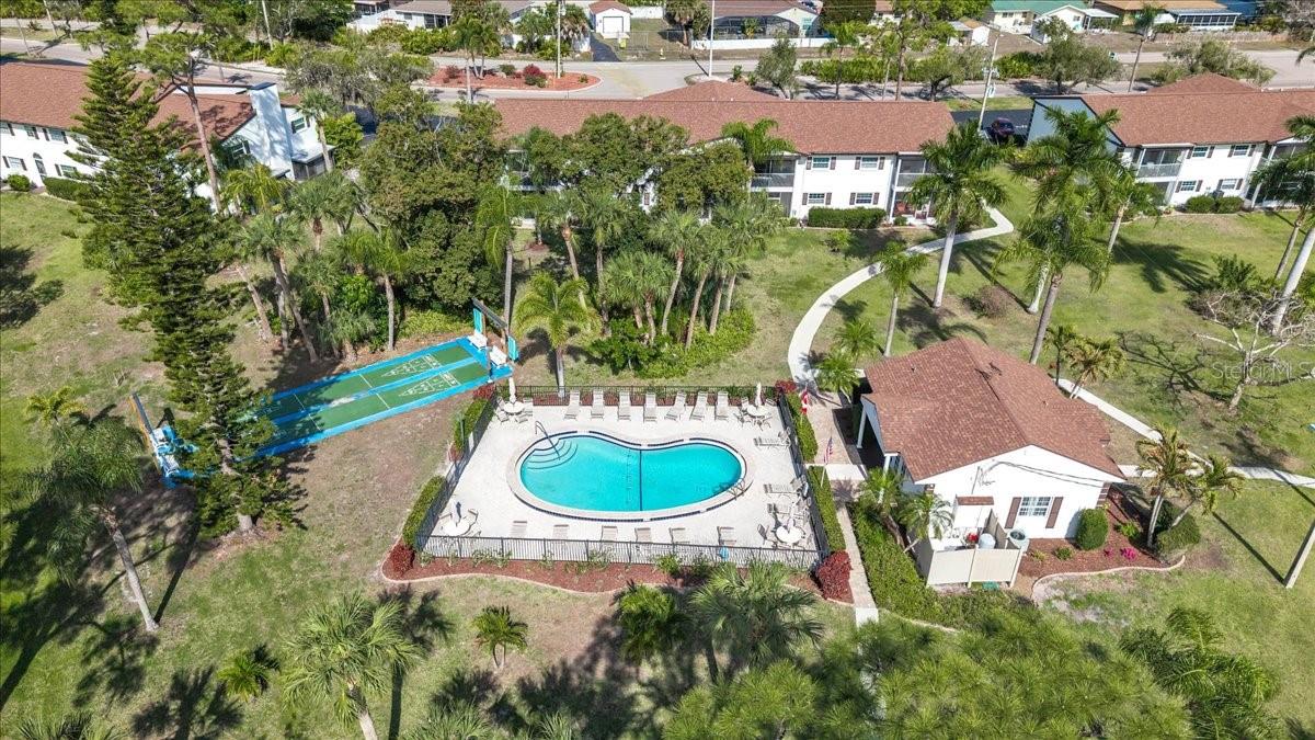 Image 31 of 35 For 7043 New Post Drive 1