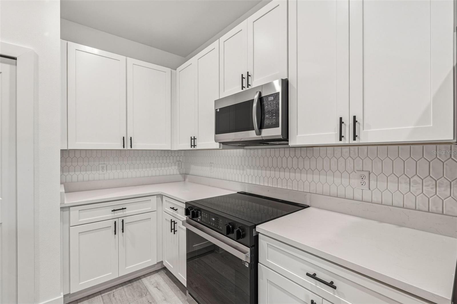 Image 11 of 42 For 2315 Mistleto Lane