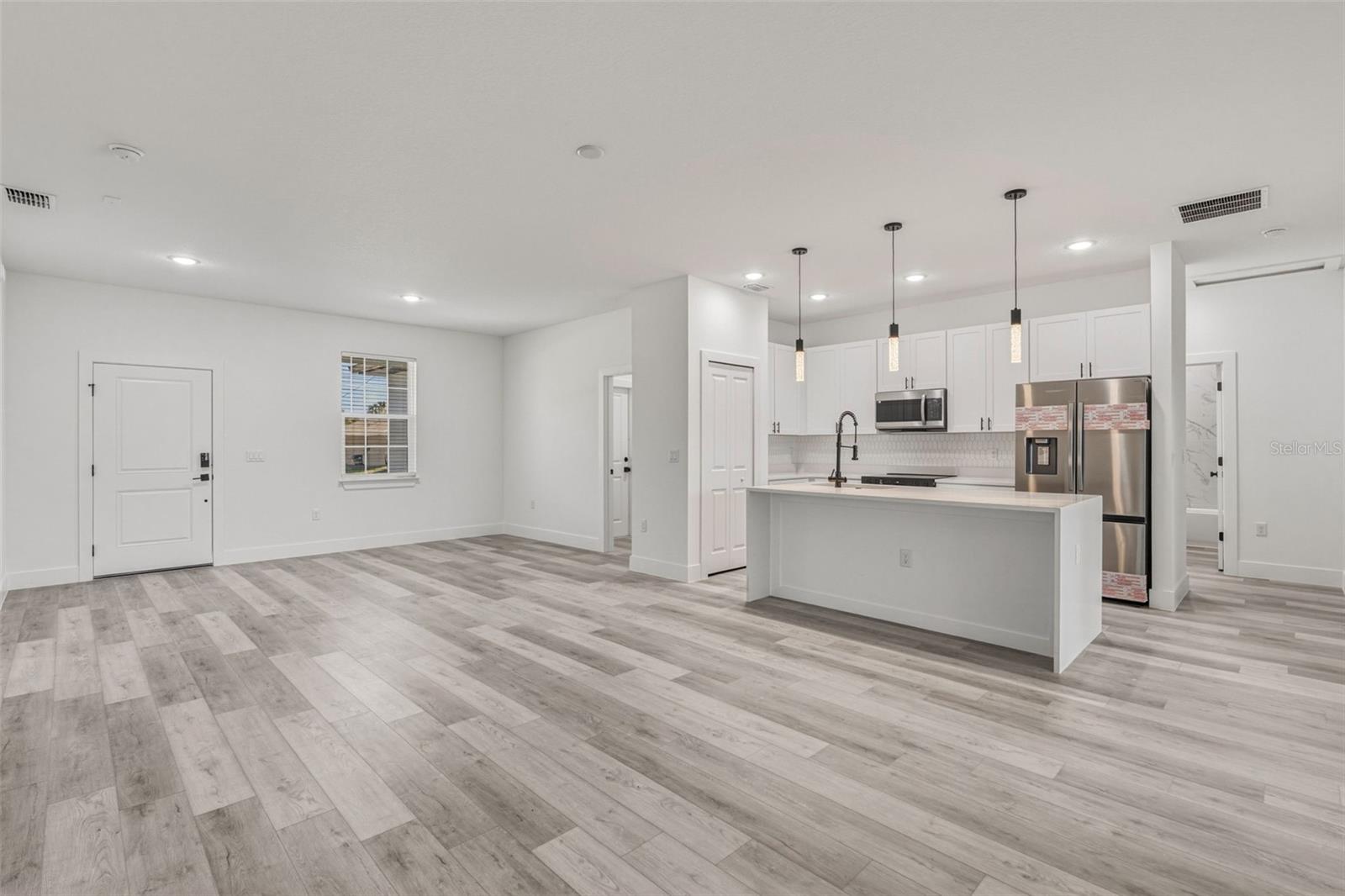 Image 13 of 42 For 2315 Mistleto Lane