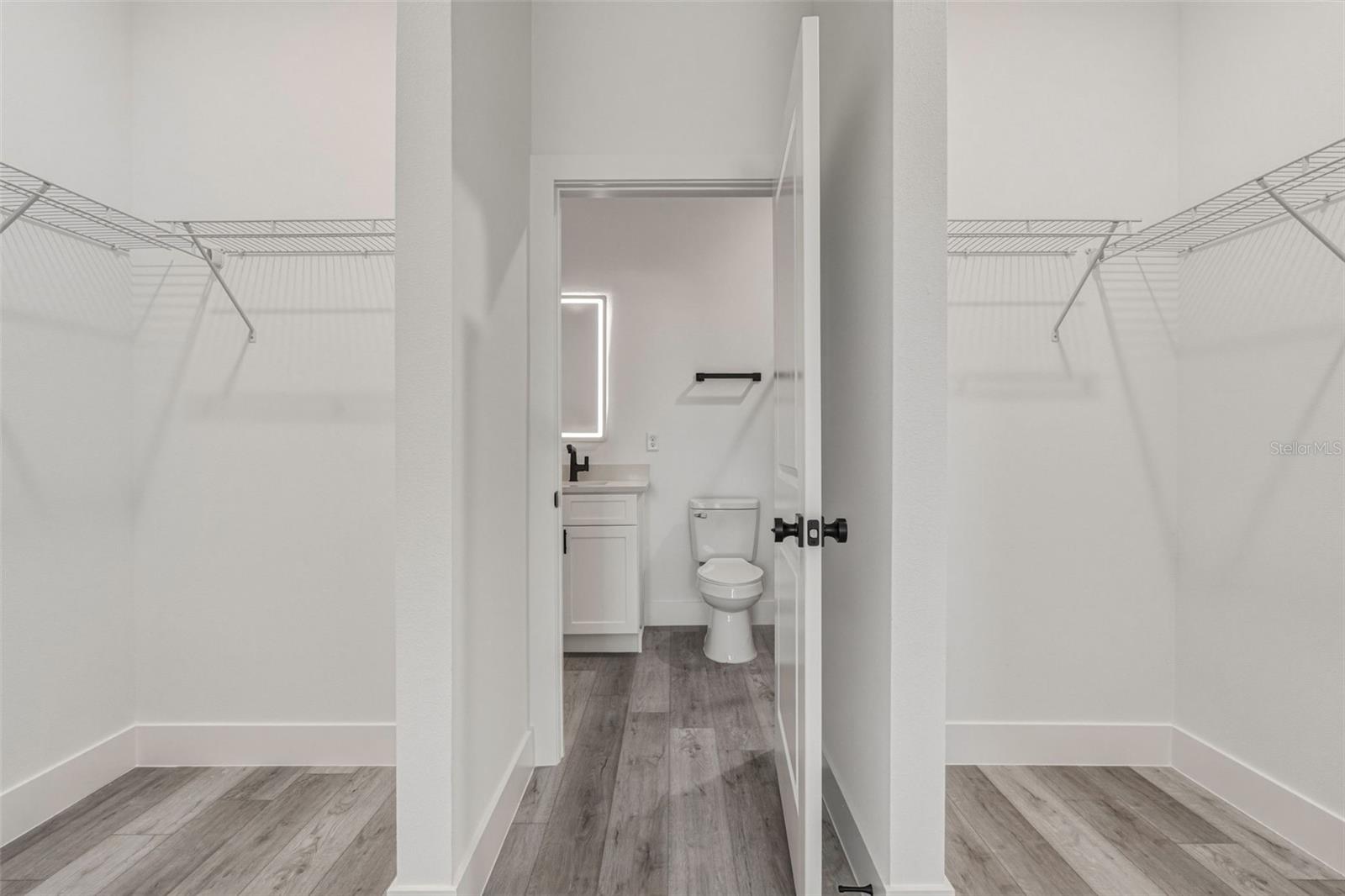 Image 19 of 42 For 2315 Mistleto Lane