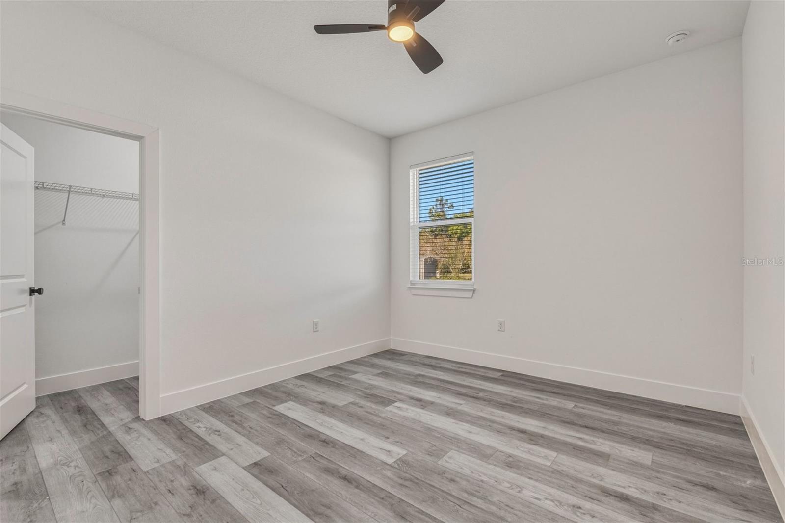 Image 23 of 42 For 2315 Mistleto Lane