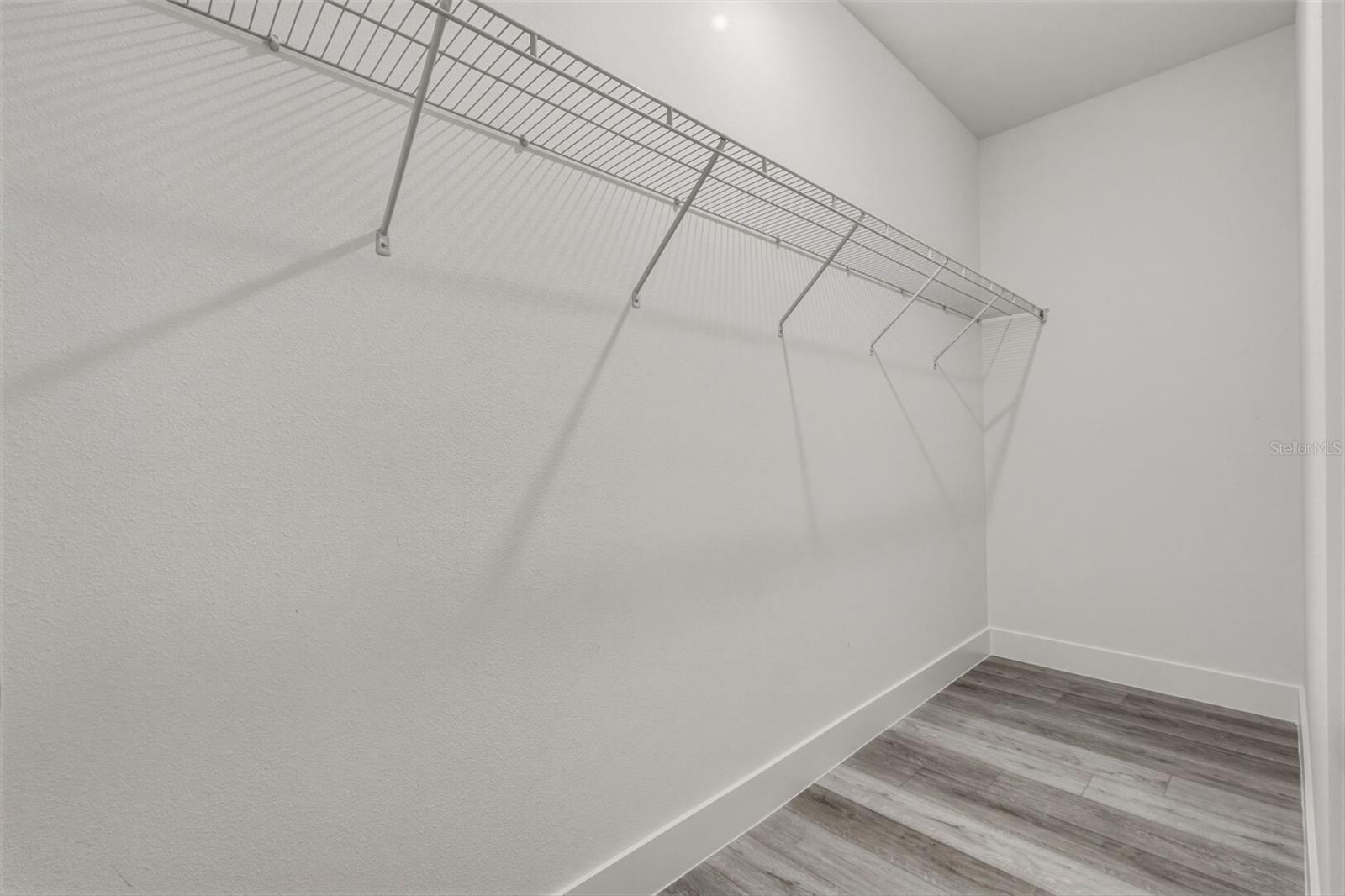 Image 25 of 42 For 2315 Mistleto Lane