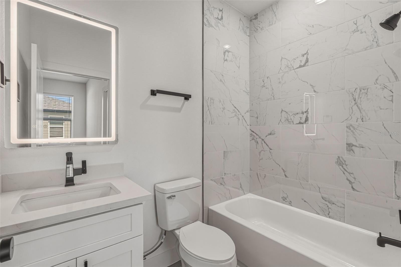 Image 26 of 42 For 2315 Mistleto Lane