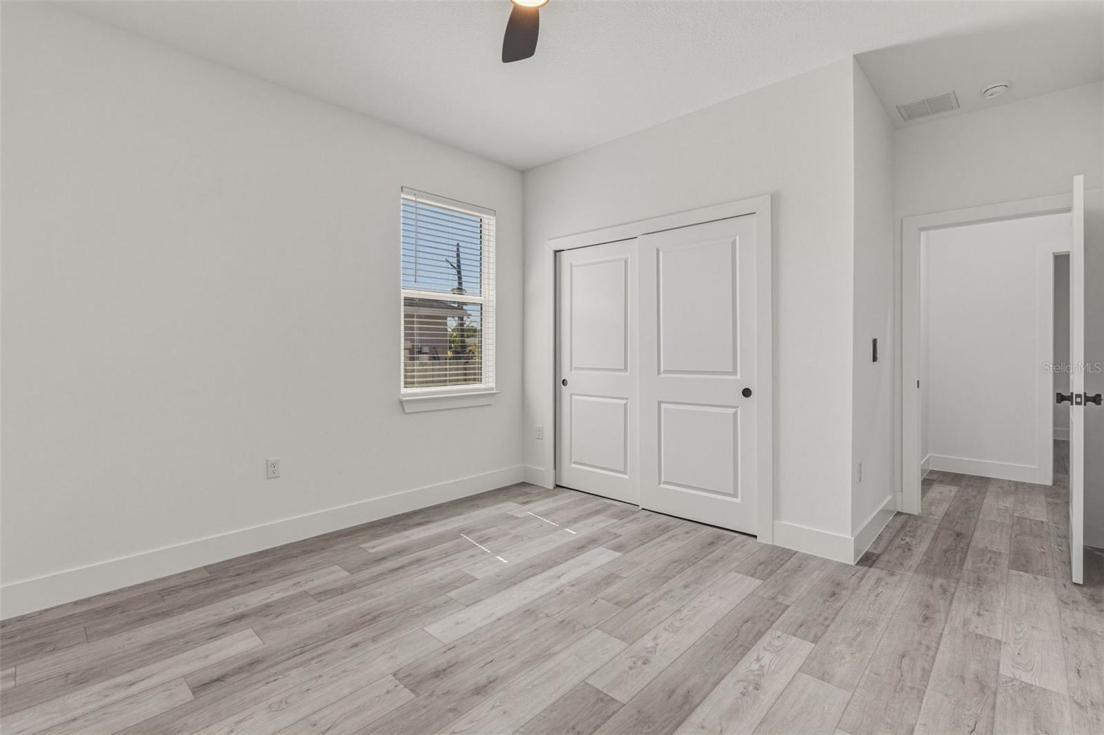 Image 31 of 42 For 2315 Mistleto Lane