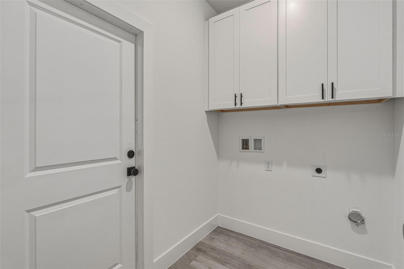 Image 32 of 42 For 2315 Mistleto Lane