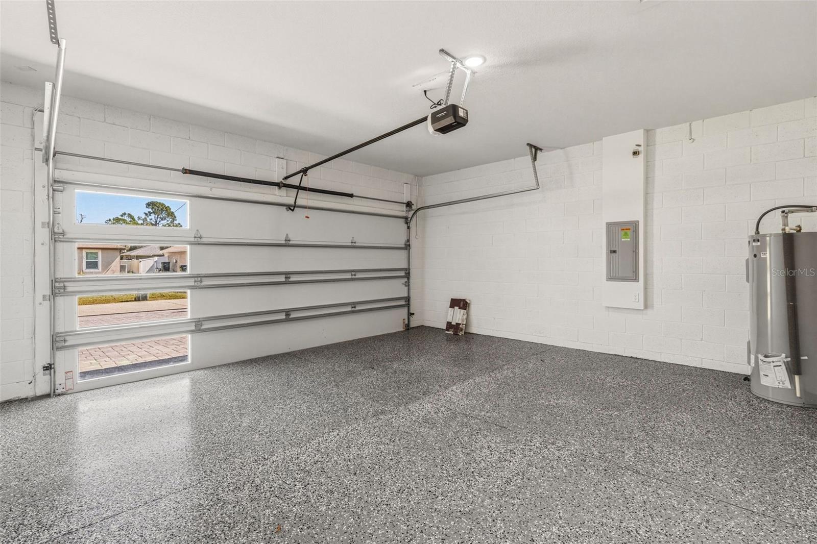 Image 33 of 42 For 2315 Mistleto Lane