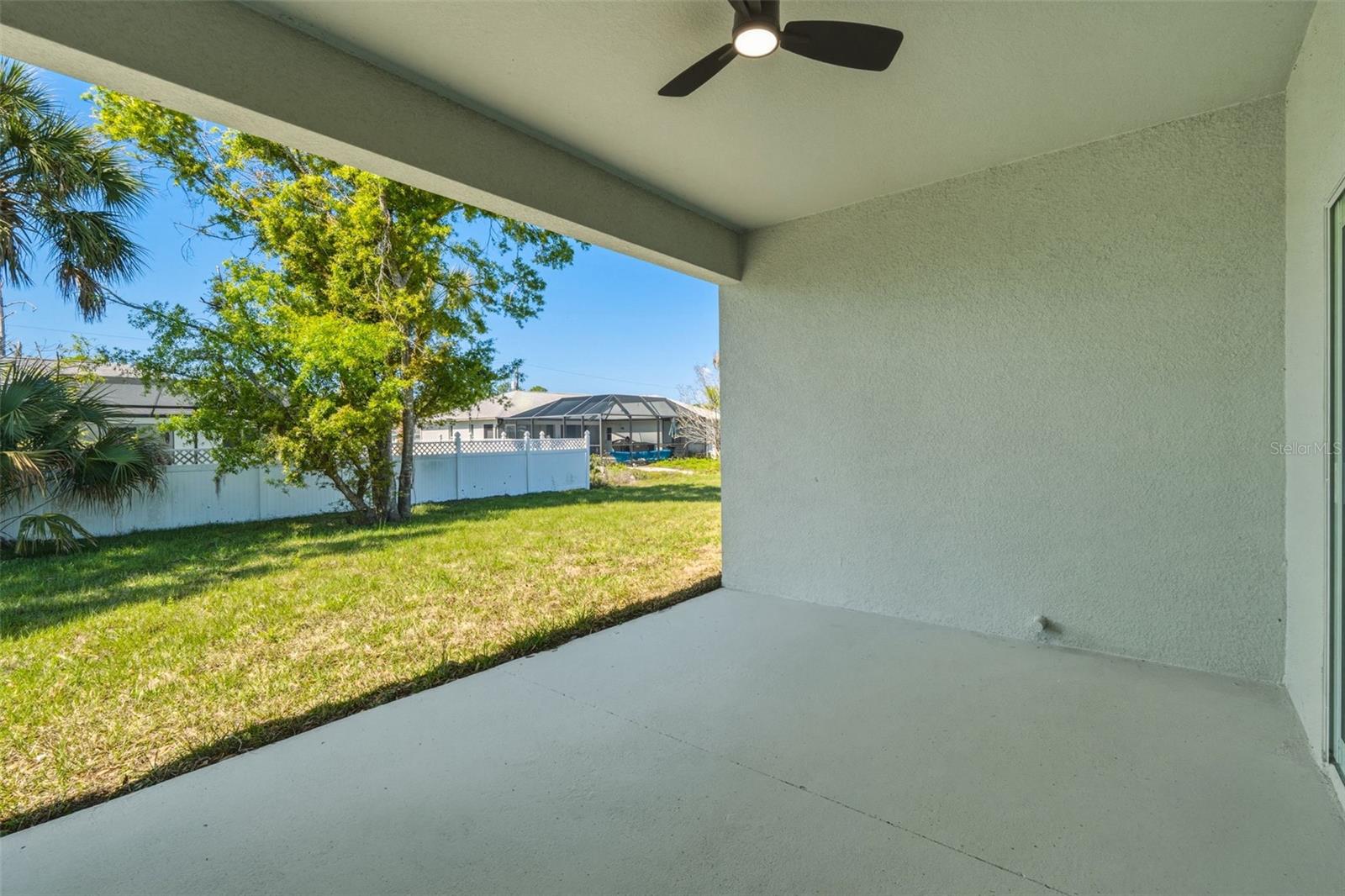 Image 34 of 42 For 2315 Mistleto Lane