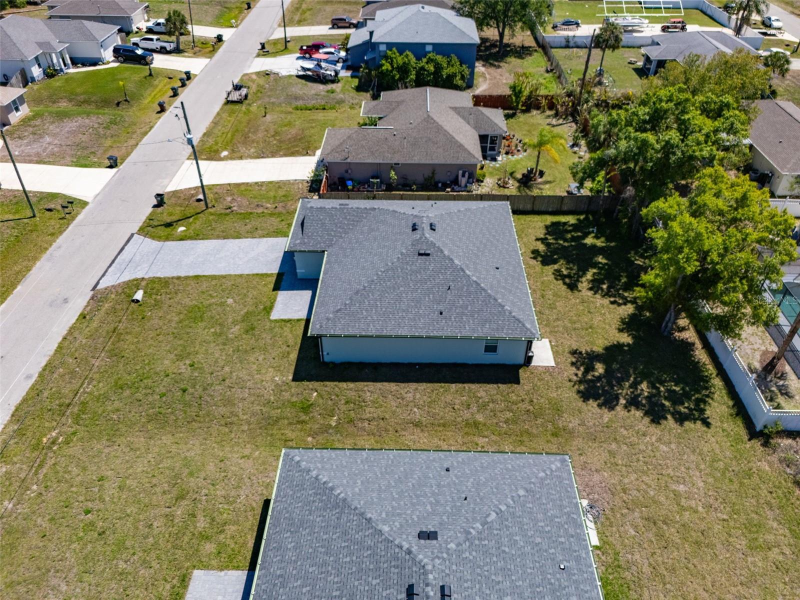 Image 38 of 42 For 2315 Mistleto Lane