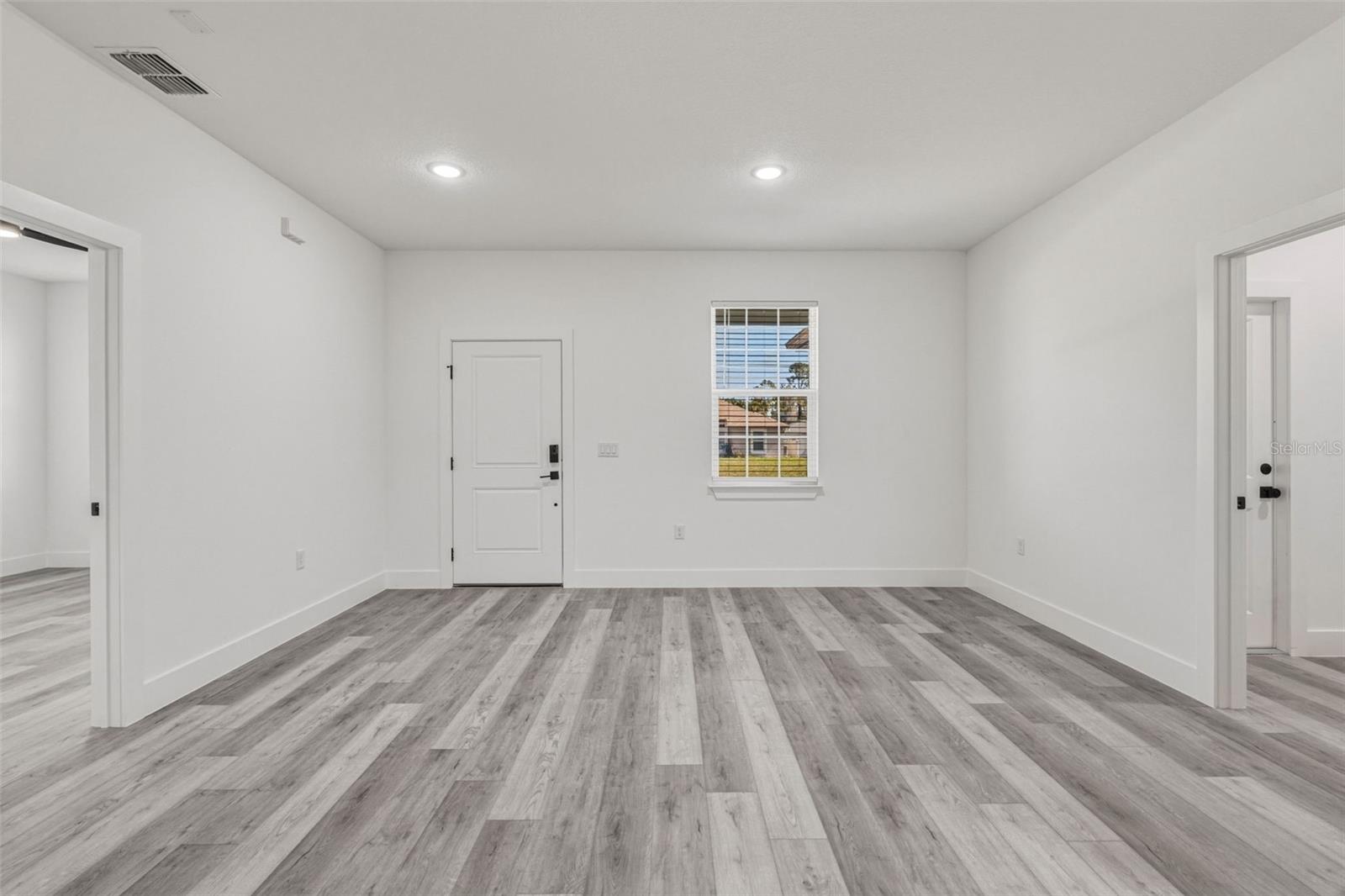 Image 7 of 42 For 2315 Mistleto Lane