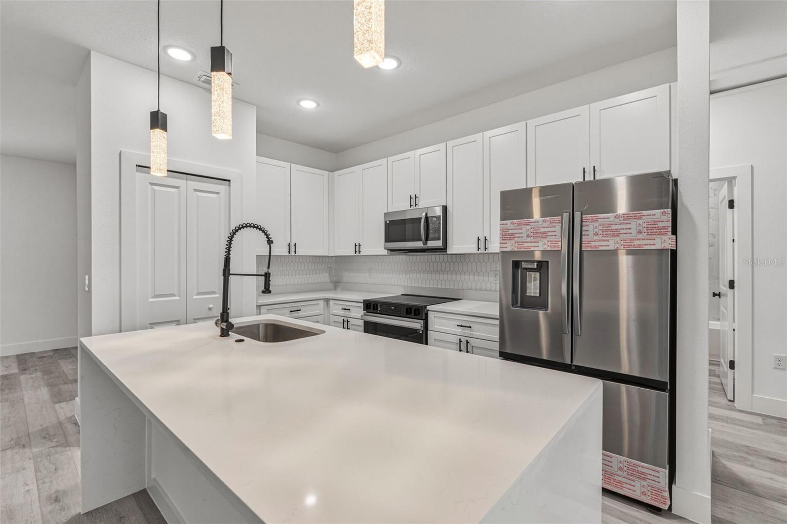 Image 8 of 42 For 2315 Mistleto Lane