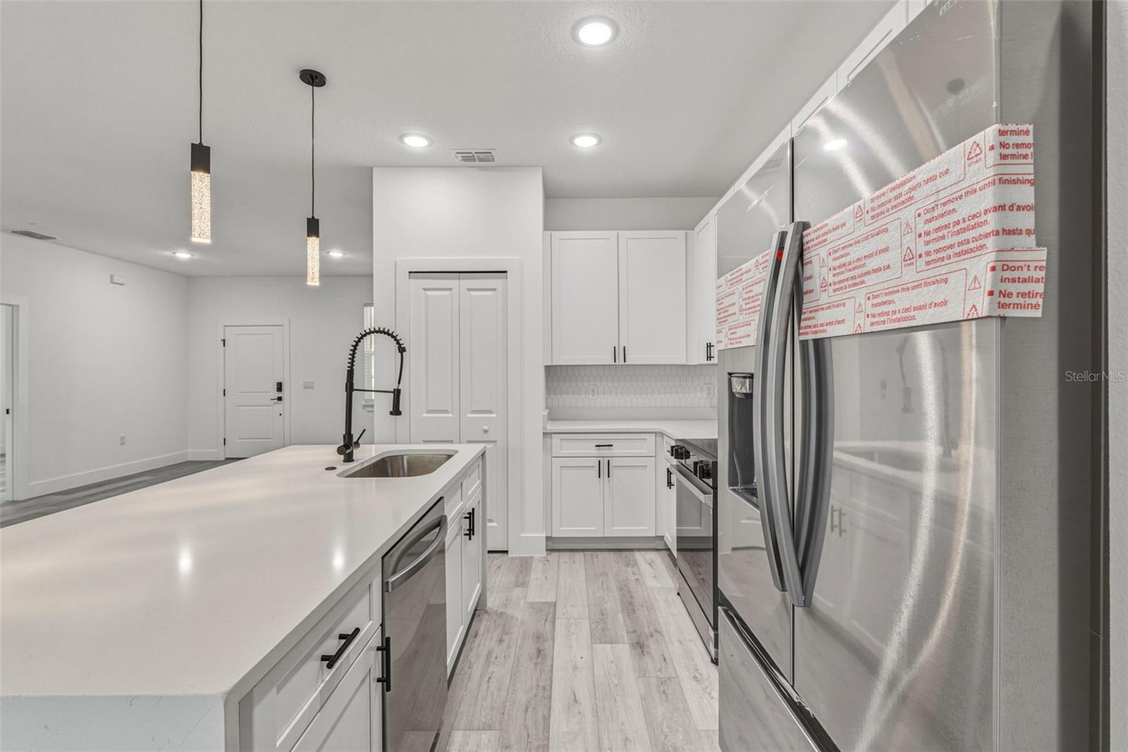 Image 9 of 42 For 2315 Mistleto Lane